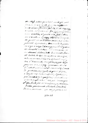 Fotogramma D 8