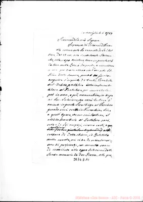 Fotogramma D 10