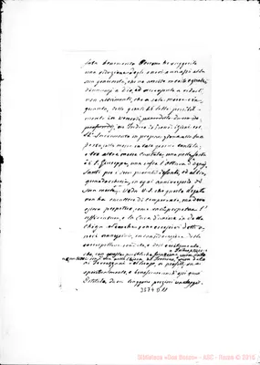 Fotogramma D 11