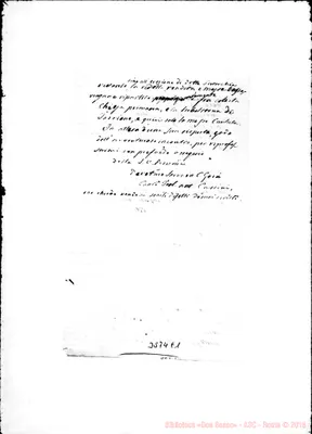 Fotogramma E 1