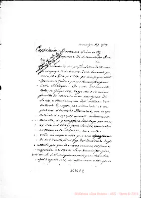 Fotogramma E 2