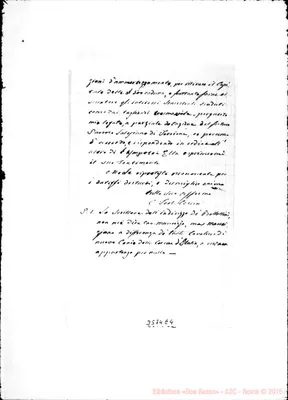 Fotogramma E 4