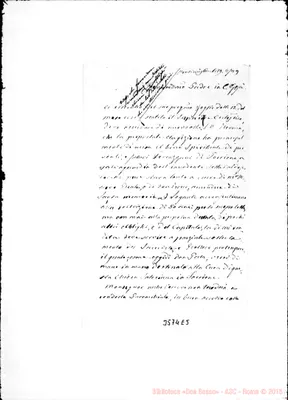 Fotogramma E 5