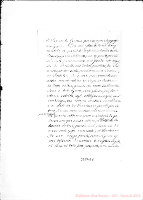 Fotogramma E 6