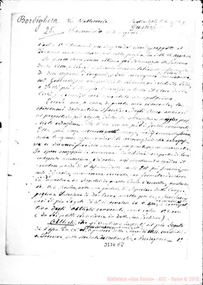 Fotogramma E 8
