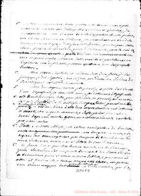 Fotogramma E 9