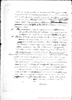 Fotogramma E 10