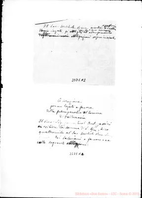 Fotogramma A 2