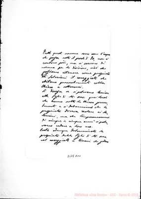 Fotogramma A 10