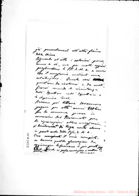 Fotogramma A 11