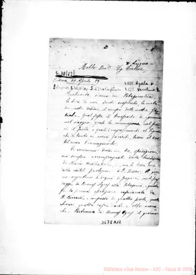 Fotogramma A 12