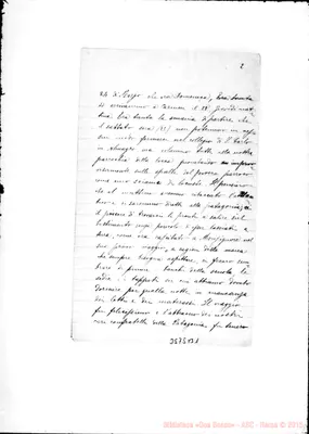 Fotogramma B 1