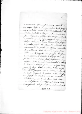 Fotogramma B 2