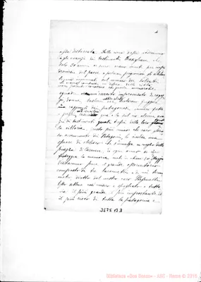 Fotogramma B 3