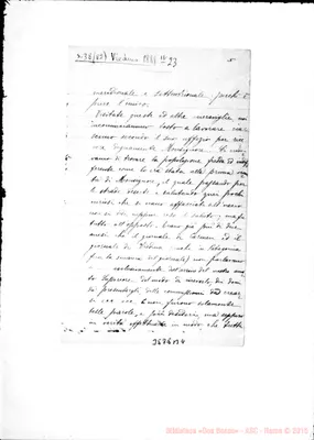 Fotogramma B 4