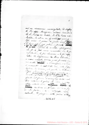 Fotogramma B 5