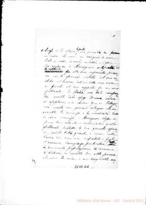Fotogramma B 6
