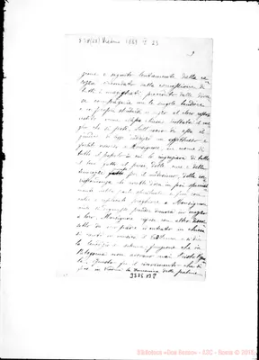 Fotogramma B 8