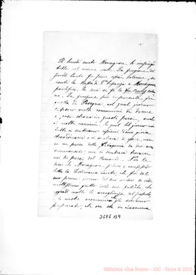 Fotogramma B 9