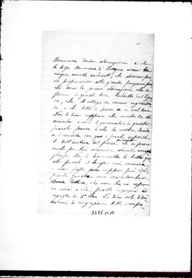 Fotogramma B 10