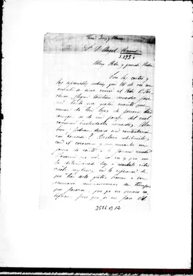 Fotogramma B 12