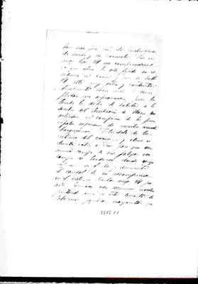 Fotogramma C 1