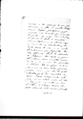 Fotogramma C 2