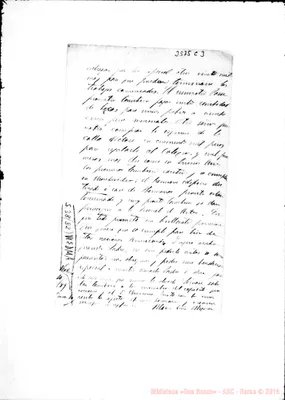 Fotogramma C 3