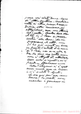 Fotogramma C 6