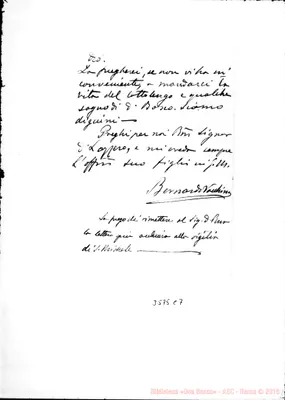 Fotogramma C 7
