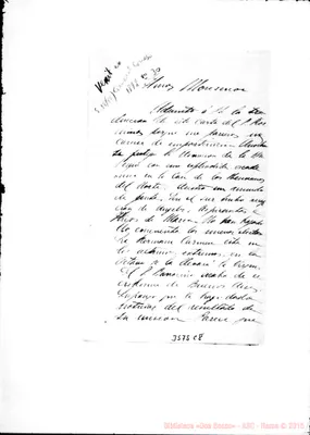 Fotogramma C 8