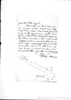 Fotogramma C 10