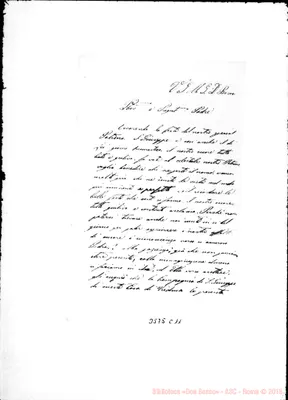 Fotogramma C 11