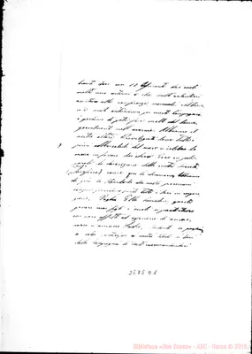 Fotogramma D 1