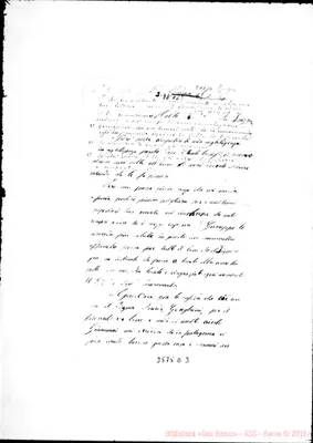 Fotogramma D 3