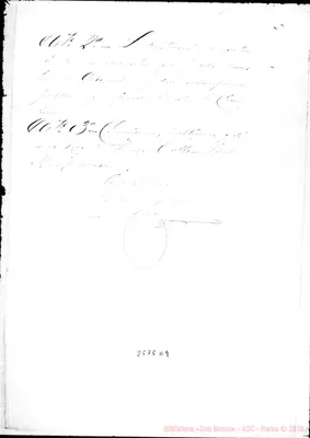 Fotogramma D 9