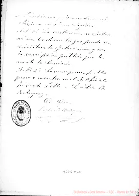 Fotogramma D 12