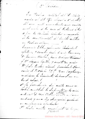 Fotogramma E 5