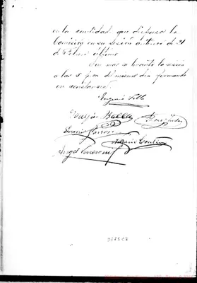 Fotogramma E 7