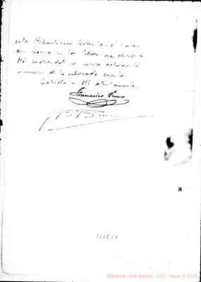 Fotogramma E 9