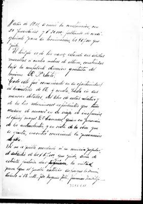 Fotogramma E 11