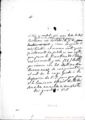 Fotogramma B 2