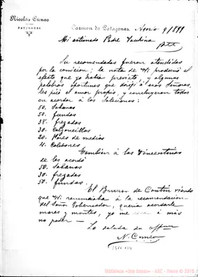 Fotogramma B 4