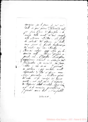Fotogramma B 11
