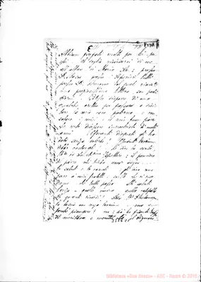 Fotogramma C 1