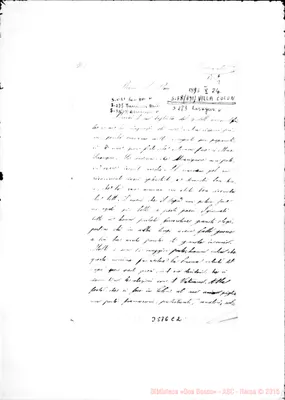 Fotogramma C 2