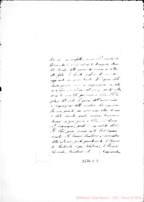 Fotogramma C 3