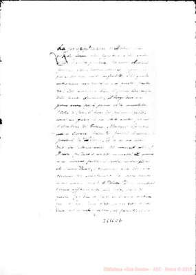 Fotogramma C 7