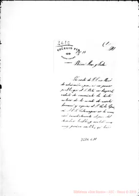 Fotogramma C 11