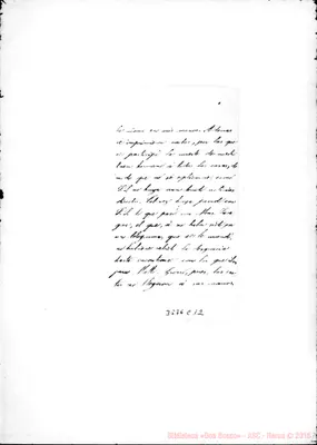 Fotogramma C 12